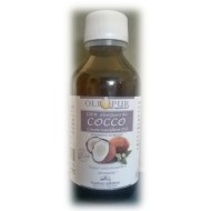 OLIO DI COCCO