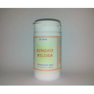 GINGKO BILOBA