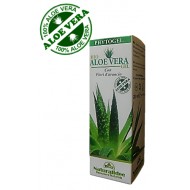 ALOE VERA GEL BIO