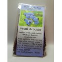 FRUTTI DI BOSCO