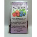 MIRTILLI MIX