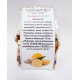 ARANCIA LIMONE ZENZERO