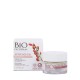 ACTIVE AGE GOJI CREMA VISO INTENSIVA ANTIETA'