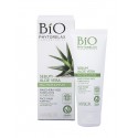 SEBUM ALOE VERA MASCHERA VISO PURIFICANTE