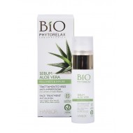 SEBUM ALOE VERA TRATTAMENTO VISO ANTI-IMPERFEZIONI