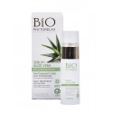 SEBUM ALOE VERA TRATTAMENTO VISO ANTI-IMPERFEZIONI