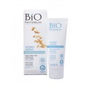 HYDRO AVENA MASCHERA VISO IDRATANTE ANTISTRESS