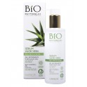 SEBUM ALOE VERA DETERGENTE PURIFICANTE VISO