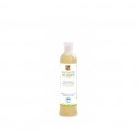 BAGNODOCCIA RINFRESCANTE - STIMOLANTE
