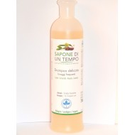 SHAMPOO DELICATO LAVAGGI FREQUENTI