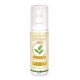 DEODORANTE SPRAY NATURALE MIRRA E SANDALO