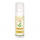 DEODORANTE SPRAY NATURALE MIRRA E SANDALO