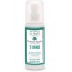 DEODORANTE SPRAY NATURALE AL TE' VERDE