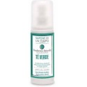 DEODORANTE SPRAY NATURALE AL TE' VERDE