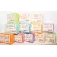 SAPONE ALL'OLIO DI JOJOBA