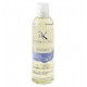 SHAMPOO LAVANDA & EUCALIPTO