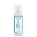 Deodorante spray BREZZA MARINA - Allume di Rocca