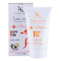 CREMA SOLARE MEDIA PROTEZIONE SPF 30