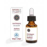 olio essenziale Ravintsara