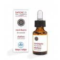 olio essenziale Ravintsara