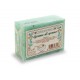 Sapone Artigianale Germe di Grano