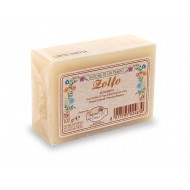 Sapone Artigianale allo Zolfo