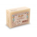 Sapone Artigianale allo Zolfo