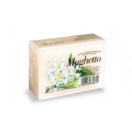 Sapone Artigianale al Mughetto