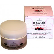 CREMA NUTRIENTE ANTIRUGHE