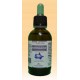OLIO DI BORRAGINE