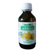 OLIO IPERICO