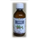 OLIO DI NEEM 100 ML