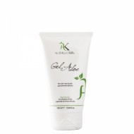 GEL ALOE BIO CORPO E VISO 150 ML