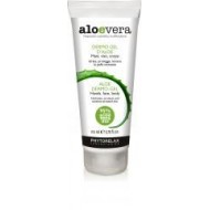 DERMO GEL D'ALOE