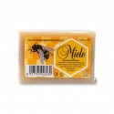 SAPONETTA NATURALE AL MIELE