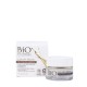 LUX LIFT ARGAN CREMA VISO PRIME RUGHE ILLUMINANTE