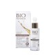 LUX LIFT ARGAN SIERO MULTIATTIVO VISO-CONTORNO OCCHI