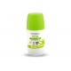 FRESH DEO ROLL ON - FRESCO NO ALCOOL ALOE VERA