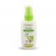 FRESH DEO VAPO-NO GAS ALOE VERA