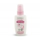 SENSITIVE DEO VAPO-NO GAS NO ALCOOL ROSA CENTIFOLIA