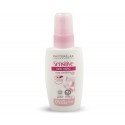 SENSITIVE DEO VAPO-NO GAS NO ALCOOL ROSA CENTIFOLIA