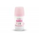 SENSITIVE DEO ROLL ON -DELICATO NO ALCOOL ROSA CENTIFOLIA