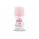 SENSITIVE DEO ROLL ON -DELICATO NO ALCOOL ROSA CENTIFOLIA