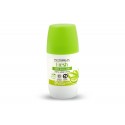 FRESH DEO ROLL ON - FRESCO NO ALCOOL ALOE VERA