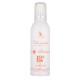 OLIO SOLARE PROTEZIONE CORPO SPF30