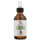 OLIO DI JOJOBA 100ML