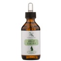 OLIO DI JOJOBA 100ML