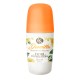 BIO DEODORANTE ROLL-ON FIORI DI PRIMAVERA