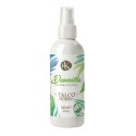 BIO DEODORANTE SPRAY TALCO FIORITO