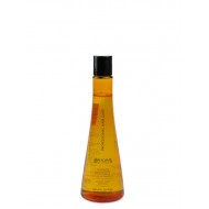 MACADAMIA SHAMPOO LUCENTEZZA ISTANTANEA 250 ML